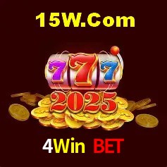 Casino VIP 4Win Bet
