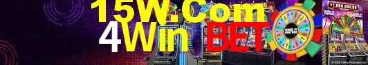 Football Betting 4Win Bet