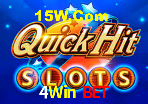 4Win Vip