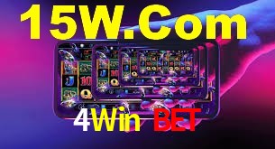 Sports Statistics 4Win Bet