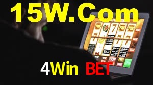 Welcome Bonus 4Win Bet