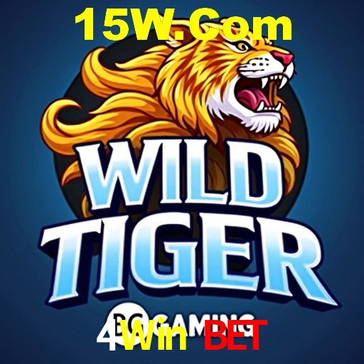 Desvendando o Mundo dos Jogos Virtuais na 4Win Bet