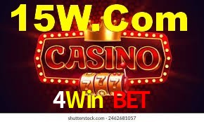Spaceman Game 4Win Bet