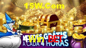 Statistics 4Win Bet
