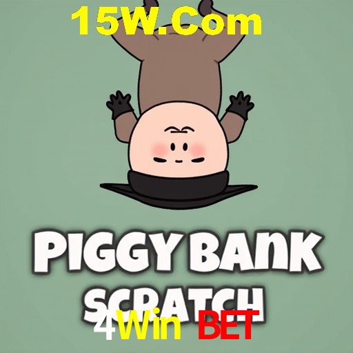 Flash Promotion 4Win Bet