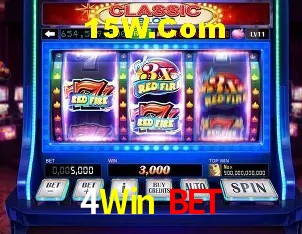 Apostas de Basquete 4Win Bet