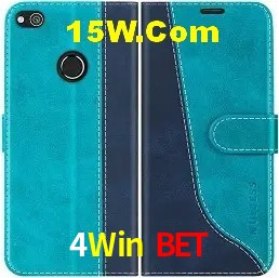 Jogo Aviator 4Win Bet