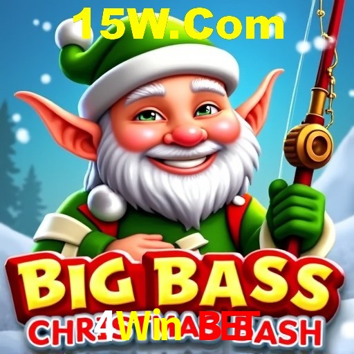 Descubra a Magia dos Jogos de Arcade no 4Win Bet