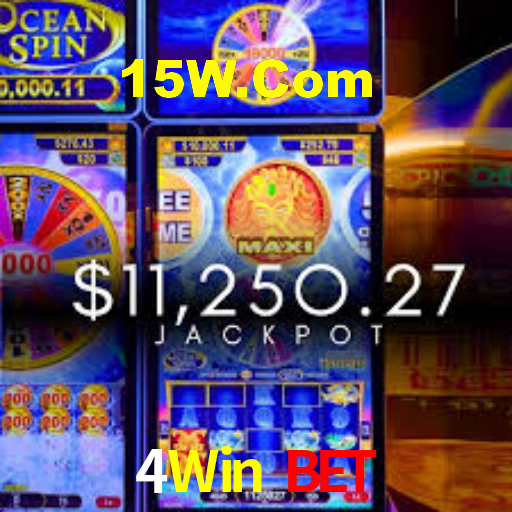Experimente o Login Seguro Premium no 4Win Bet