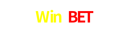 4Win Bet