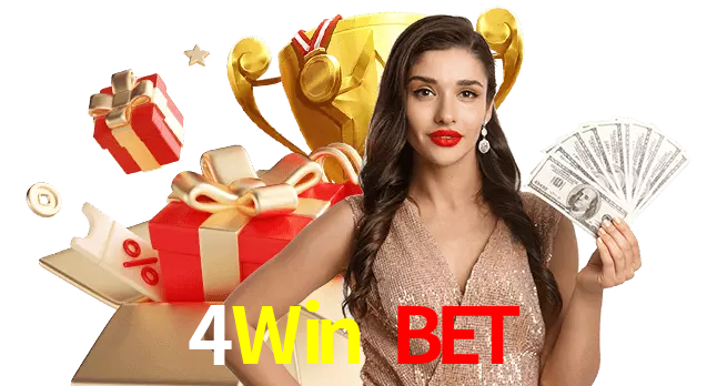 4Win Bet